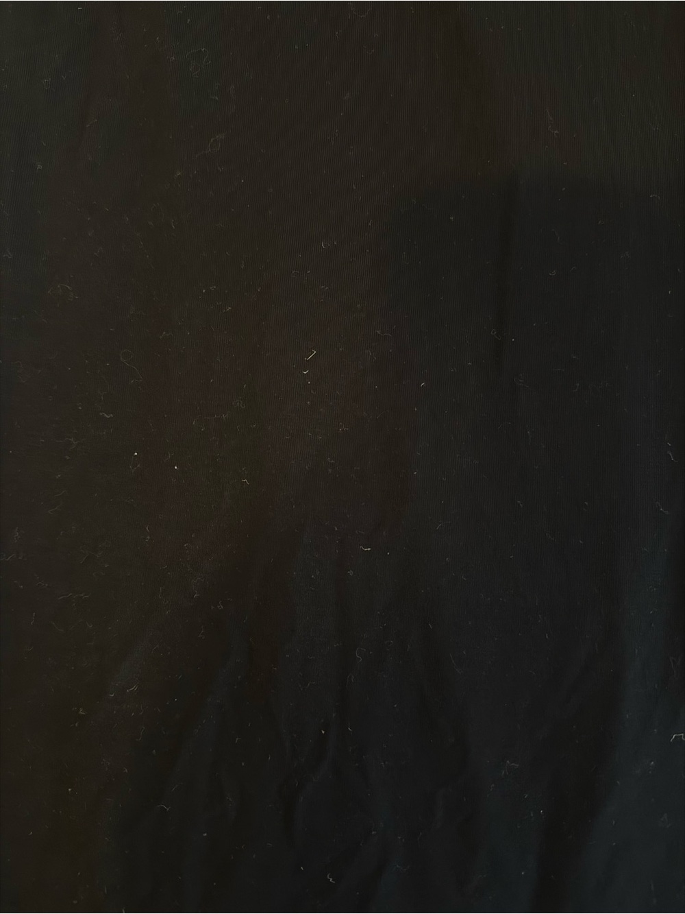 Reformation Black Sleeveless Maxi Dress - Picture 2 of 5